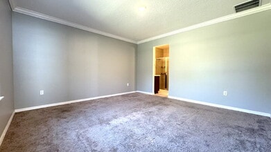 2827 Westwood Ave in New Smyrna Beach, FL - Building Photo - Building Photo