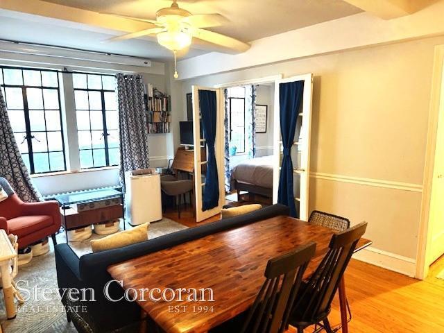 property at 314 E 41st St