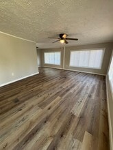 315 Ridgemont Dr in Jackson, TN - Building Photo - Building Photo