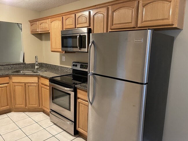 property at 7701 Baymeadows Cir W