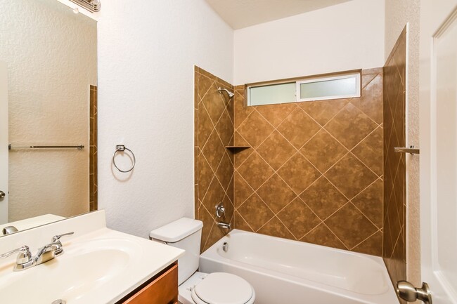 property at 180 Reeves Garden