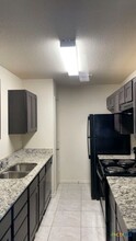 1308 Liberation Ln in Copperas Cove, TX - Foto de edificio - Building Photo