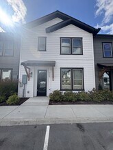 628 Wallace Ct in Nashville, TN - Building Photo - Building Photo