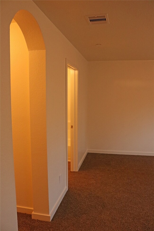 property at 10535 Mills Rd