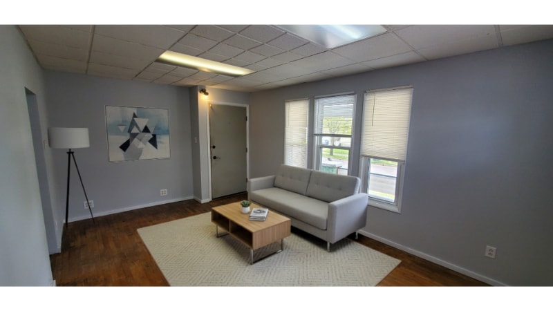 1777 Marks Ave in Akron, OH - Building Photo