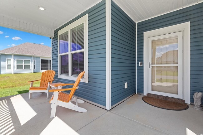567 Hickman St in Myrtle Beach, SC - Building Photo - Building Photo