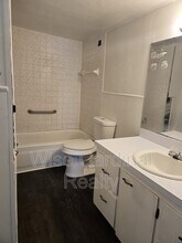 714 N Ave C in Denver City, TX - Building Photo - Building Photo