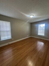 816 Central Ct in High Point, NC - Foto de edificio - Building Photo