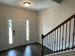 222 Palisade Rdg in Evans, GA - Building Photo - Building Photo