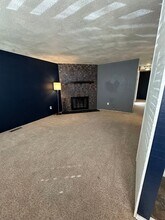 51 N Lyle St in Kennewick, WA - Building Photo - Building Photo