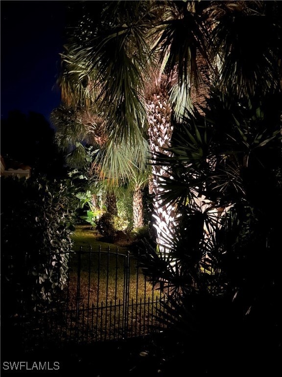 property at 24760 Pennyroyal Dr