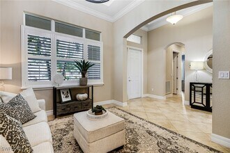 12809 Fairway Cove Ct in Ft. Myers, FL - Building Photo - Building Photo