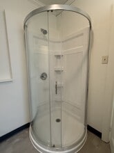 1003 Ontario Ave in Sheboygan, WI - Building Photo - Building Photo