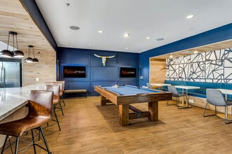 Madera at Leftbank in Fort Worth, TX - Building Photo - Building Photo