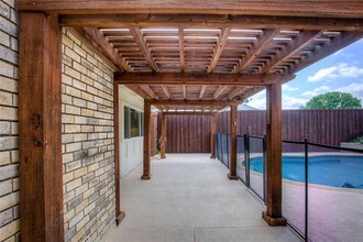 5233 Reed Dr in The Colony, TX - Building Photo - Building Photo
