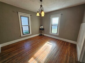 406 Cascade St in Erie, PA - Building Photo - Building Photo