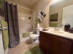 10524 Flagstaff Run in Fort Worth, TX - Building Photo - Building Photo