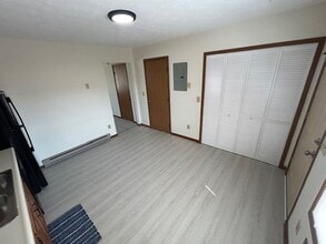 665 Mumford Dr in Troy, OH - Building Photo - Building Photo