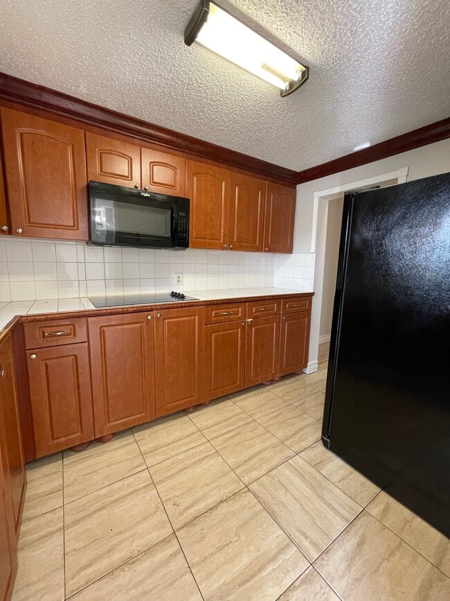property at 661 N University Dr