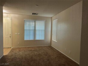 2636 Wooly Rose Ave in Las Vegas, NV - Building Photo - Building Photo
