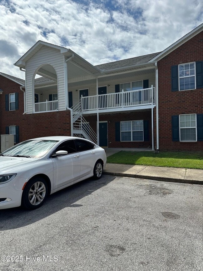 property at 4465 Magellan Ct