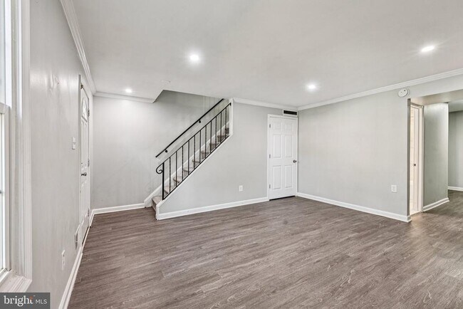 2905 Wren Ct in Woodbridge, VA - Building Photo - Building Photo