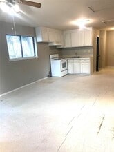 7403 W Fuqua St in Missouri City, TX - Building Photo - Building Photo