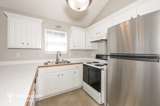 1236 Clearwater Dr in Winder, GA - Building Photo - Building Photo