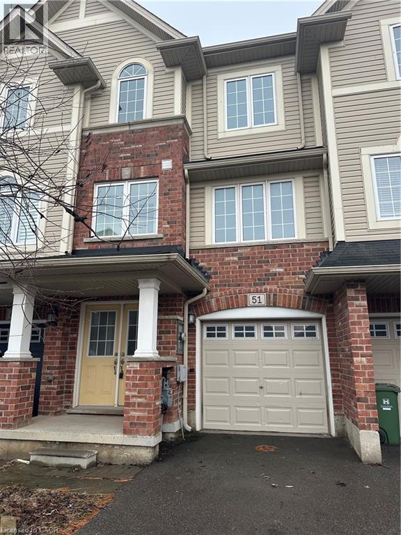 property at 51 Mayland Trl