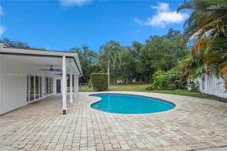 12090 164th Ct N in Jupiter, FL - Building Photo - Building Photo