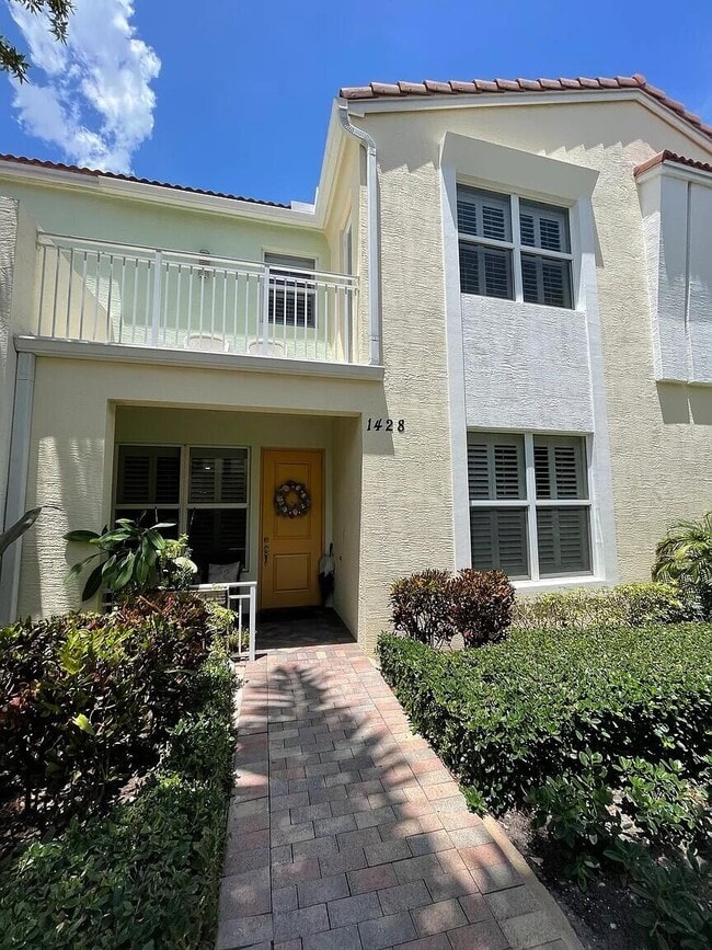1428 NW 50th Dr