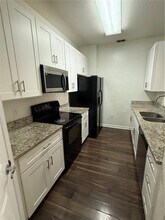 6265 Contessa Dr in Orlando, FL - Building Photo - Building Photo