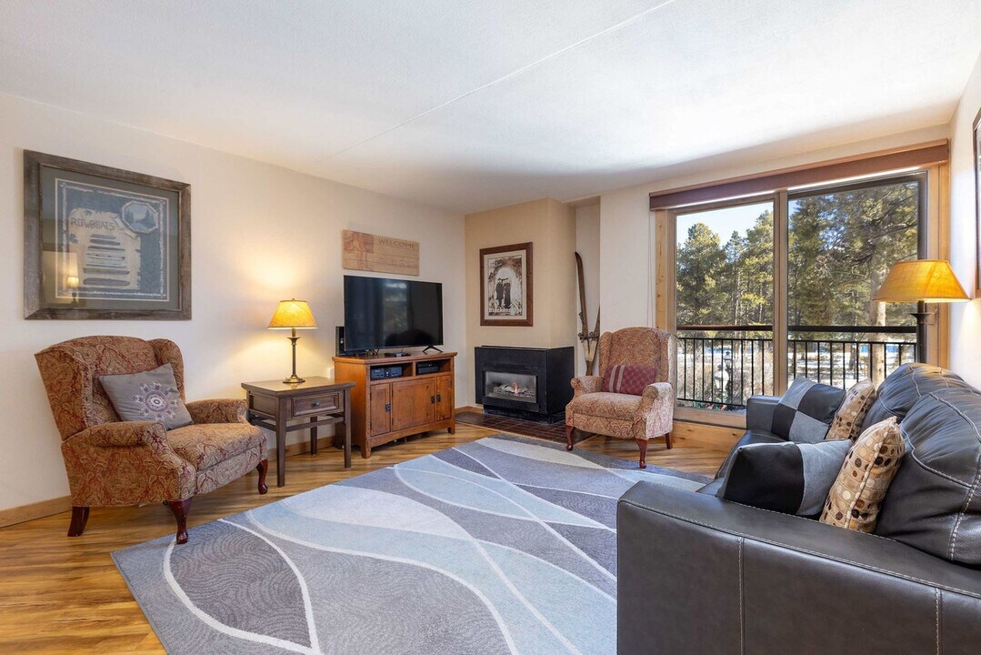 455 Village Rd, Unit SI ID1387671P in Breckenridge, CO - Foto de edificio