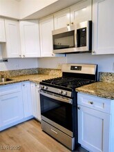 4350 Caliente St in Las Vegas, NV - Building Photo - Building Photo