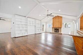 10102 Buffum St in Houston, TX - Building Photo - Building Photo