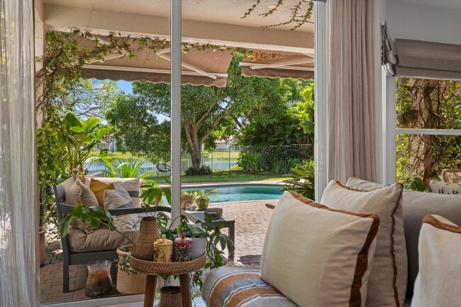 property at 4138 Bluff Harbor Way