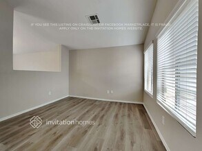 1551 E Betsy Ln in Gilbert, AZ - Building Photo - Building Photo