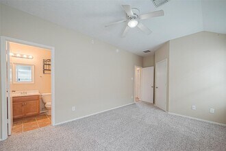 17026 Cypresswood Glen Tr in Hockley, TX - Building Photo - Building Photo