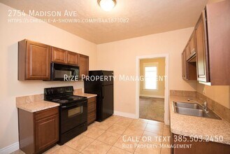 2754 Madison Ave in Ogden, UT - Building Photo - Building Photo