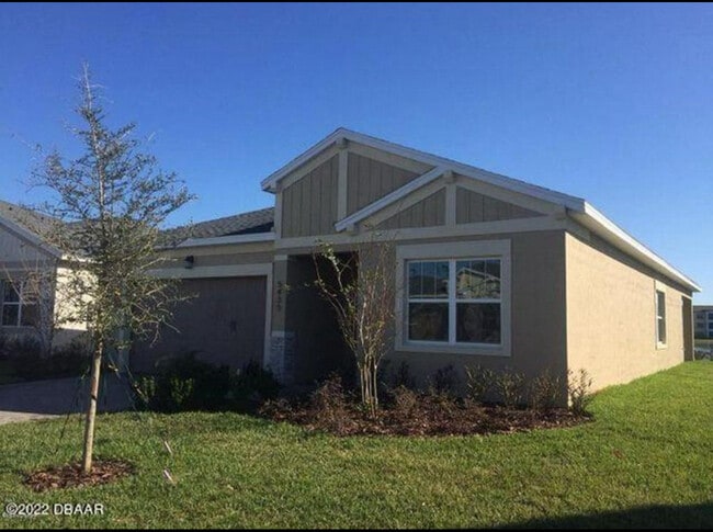5435 Estero Loop