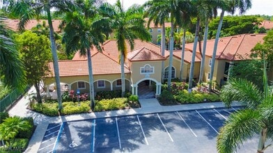 8861 Colonnades Ct W in Bonita Springs, FL - Building Photo - Building Photo
