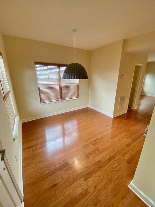 property at 1971 Nashboro Blvd