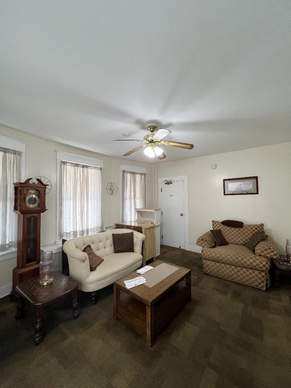 353 New Scotland Ave