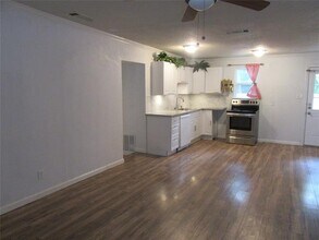 502 Oak St in Wylie, TX - Building Photo - Building Photo