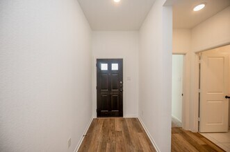 42514 Summer Crst Rd in Magnolia, TX - Building Photo - Building Photo