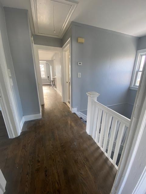 50 E Hudson St in Long Beach, NY - Building Photo - Building Photo