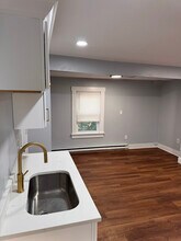 79 Winter St in Manchester, NH - Building Photo - Building Photo
