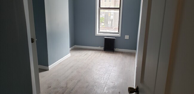 1233 Flatbush                  Ave in Brooklyn, NY - Building Photo - Building Photo