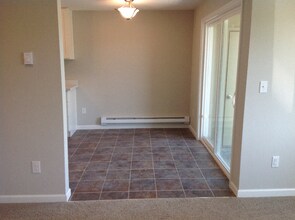 122 169th St E in Spanaway, WA - Building Photo - Building Photo