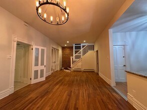3424 N Marion St in Denver, CO - Building Photo - Building Photo
